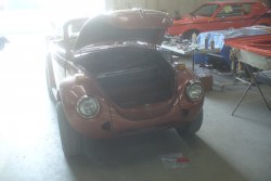 140313 '78 VW Beetle (2).JPG